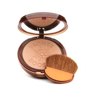 Physicians Formula Bronze Booster Glow- Light to Medium